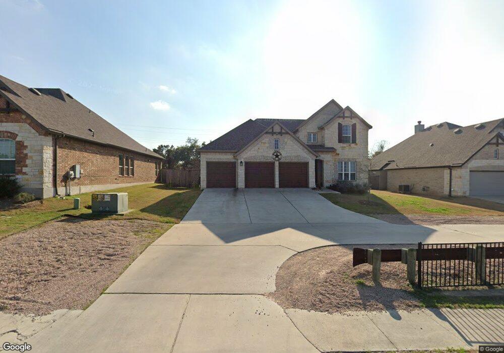8421 Moccasin Path, Austin, TX 78736 - photo 1