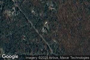 280 Nittany Ridge Rd, Loganton, PA 17747