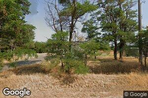 1225 E High Creek Rd, Lewiston, UT 84320