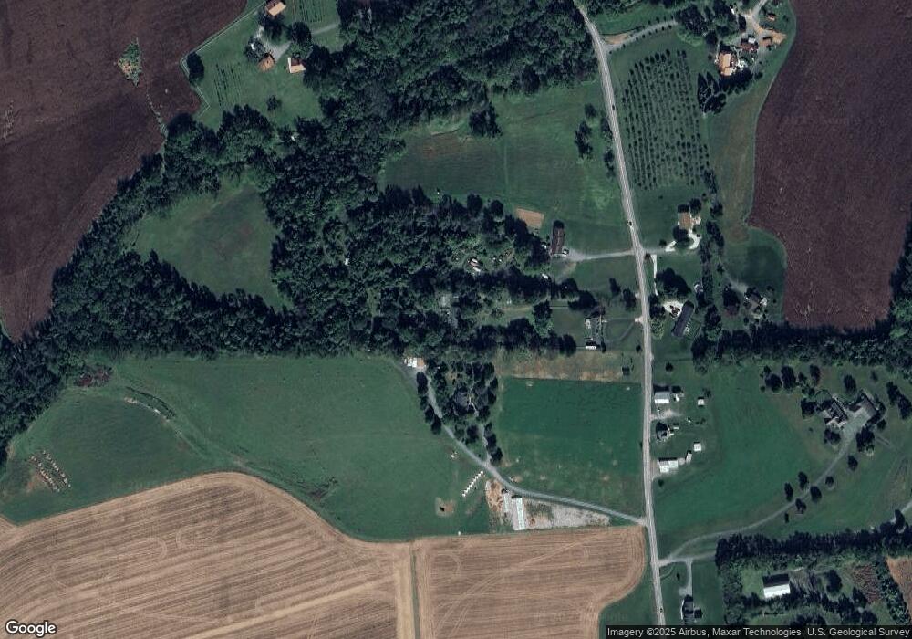 8408 Myersville Rd, Middletown, MD 21769 - photo 1