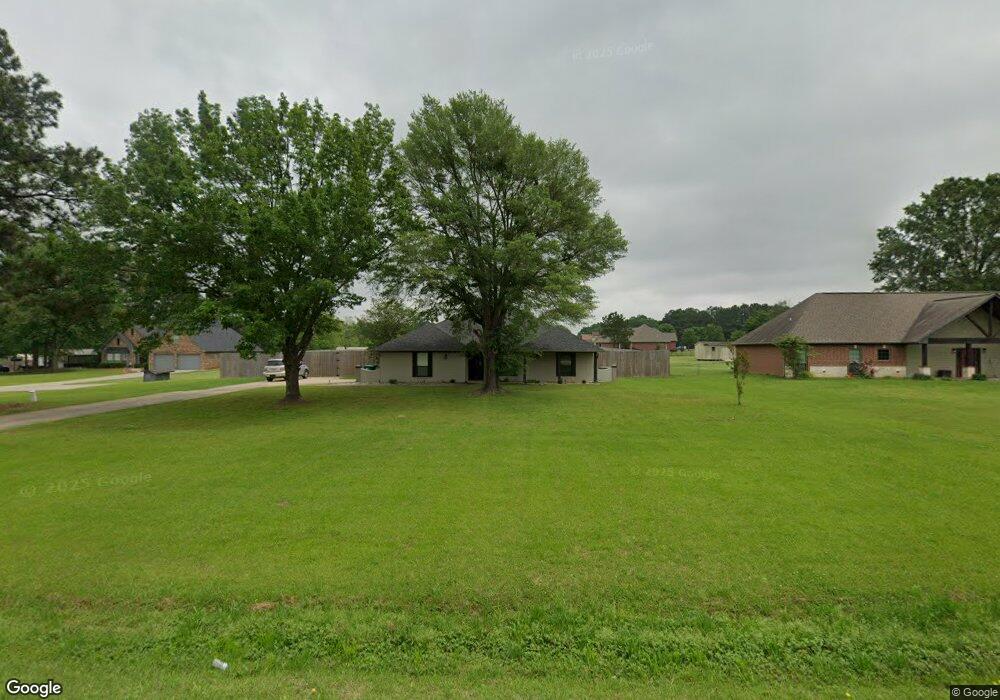 1404 N Fm 2148, Texarkana, TX 75501 - photo 1