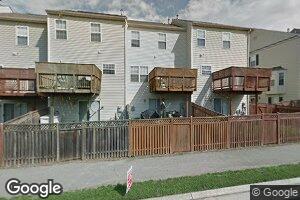 9218 Lorton Valley Rd, Lorton, VA 22079