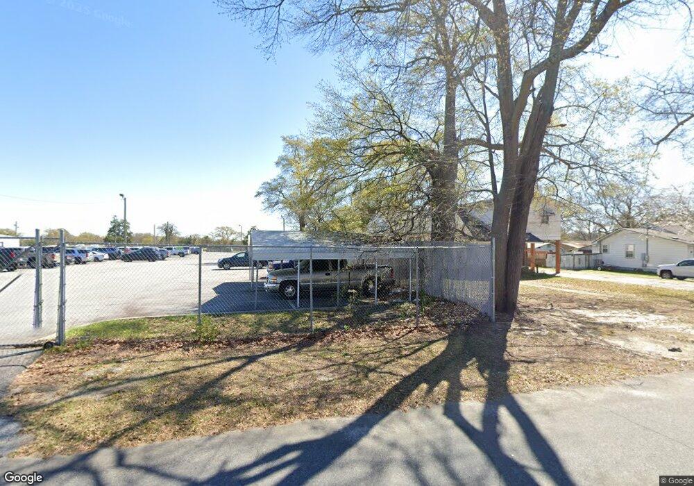 118 S 5th St, Warner Robins, GA 31088 - photo 1