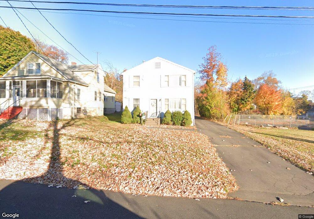 19 Carver St, New Britain, CT 06053 - photo 1