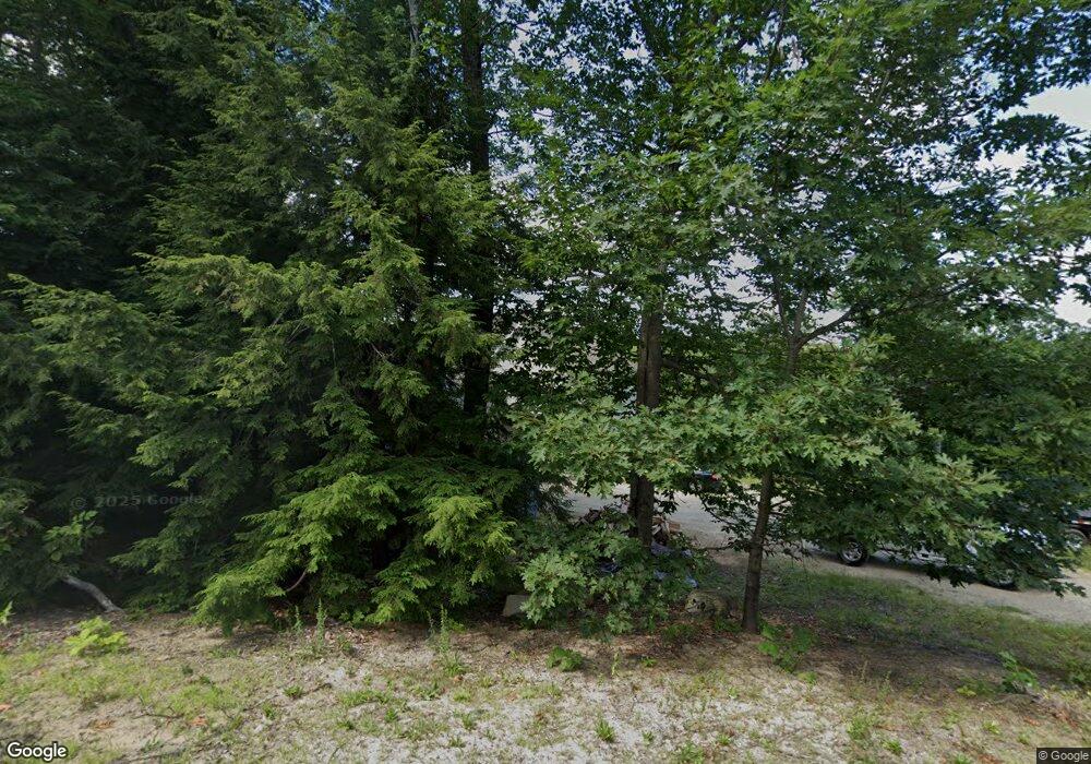 69 Carmel Dr, Plymouth, NH 03264 - photo 1