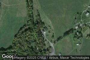 628 Doolittle Rd, Shoreham, VT 05770