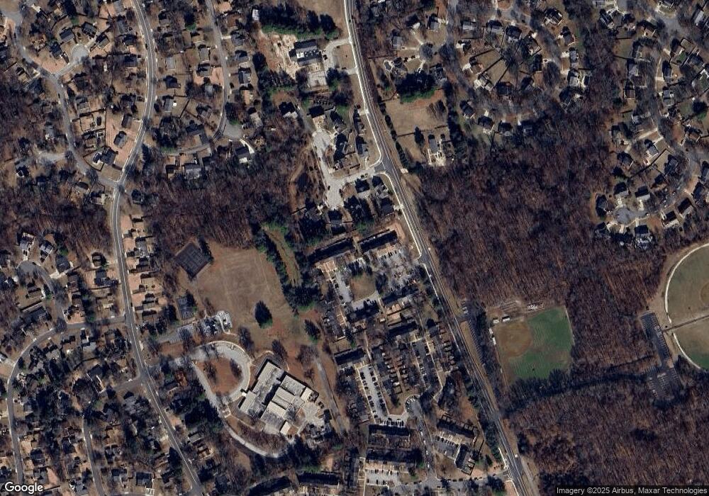 2372 Mitchellville Rd, Bowie, MD 20716 - photo 1