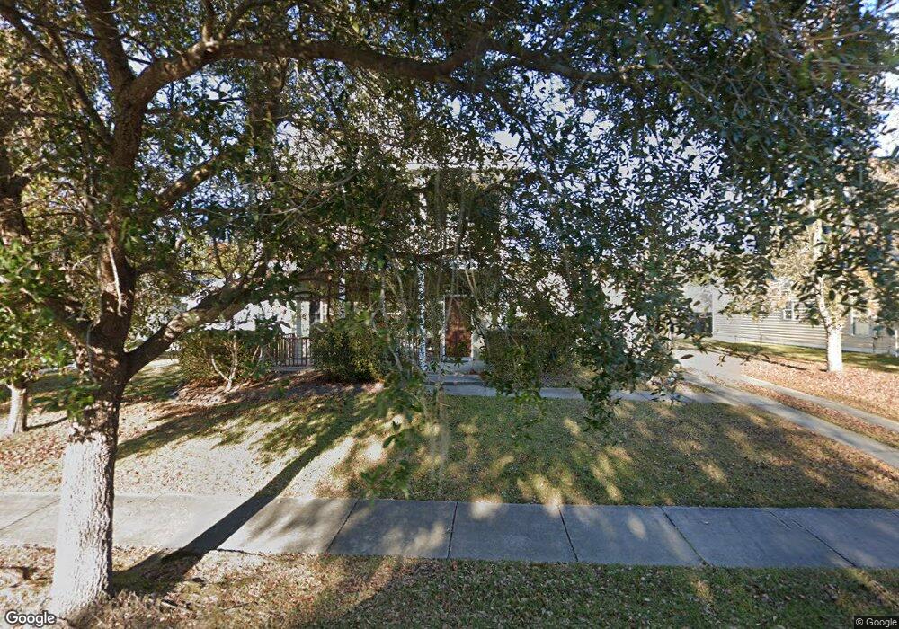 126 Full Moon Ct, Ladson, SC 29456 - photo 1