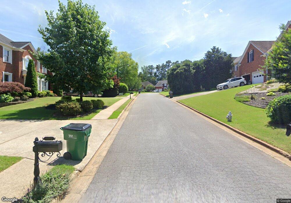 0 Summer Breeze Ct unit 8585295, Marietta, GA 30066 - photo 1