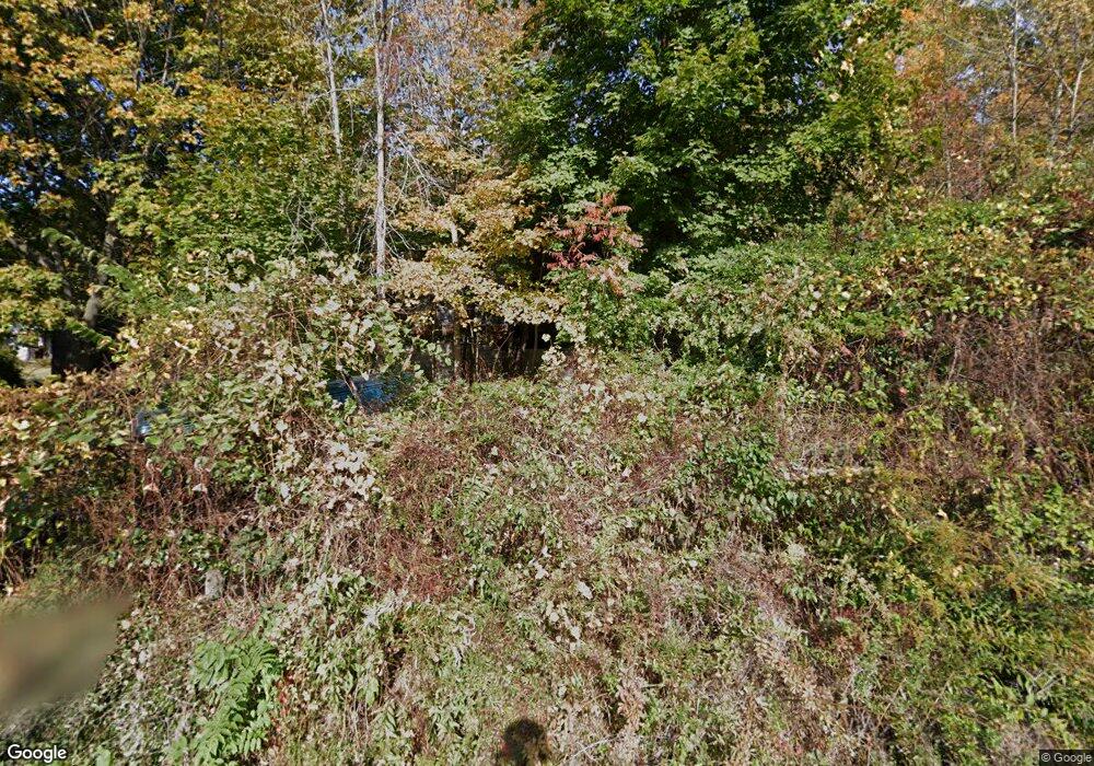 199 Baileys Gap Rd, Marlboro, NY 12542 - photo 1