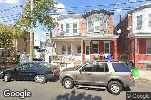 1011 Atlantic Ave, Camden, NJ 08104