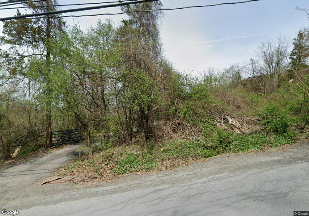 32 Kain Rd, Warwick, NY 10990 - photo 1