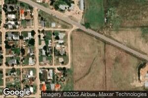 411 Dakota Ave, Simla, CO 80835