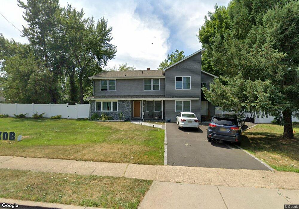 39 Gaub Rd, Old Bridge, NJ 08857 - photo 1