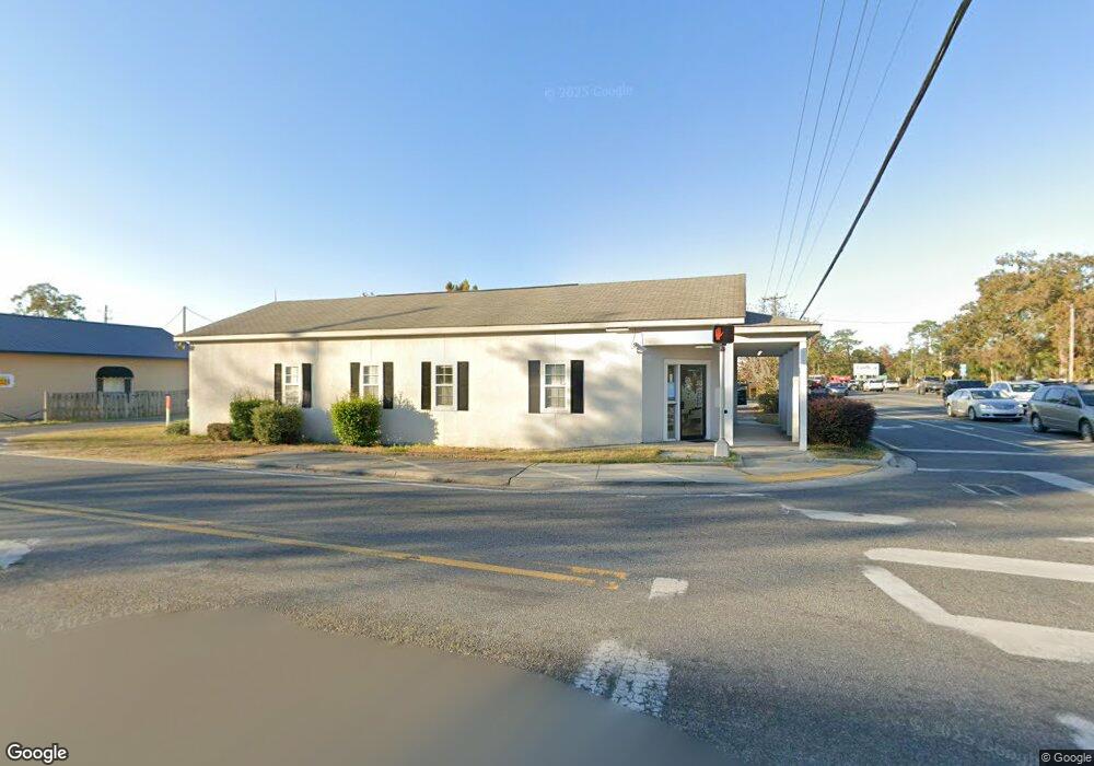 Lot 10 Arran Strickland Rd, Crawfordville, FL 32327 - photo 1