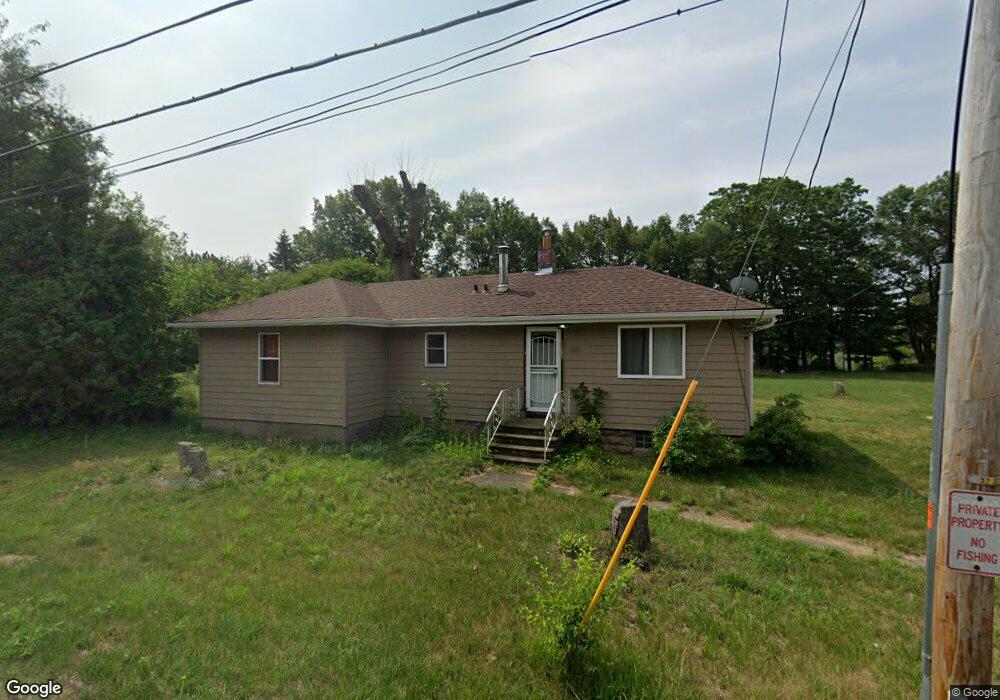 1911 E Elm St, Griffith, IN 46319 - photo 1