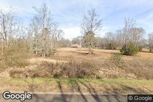 5155 Ebenezer Rd, Buena Vista, GA 31803