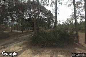 120 Boutwell Rd, Climax, GA 39834