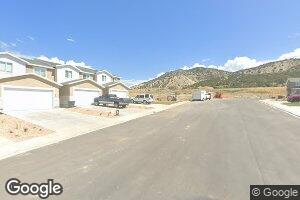 522 E 625 S Unit 10, Nephi, UT 84648