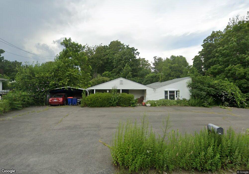 4903 State Route 9g, Germantown, NY 12526 - photo 1