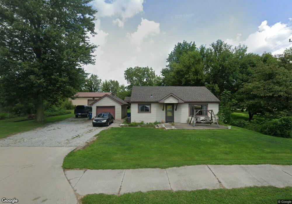 17235 Antwerp Rd, Harlan, IN 46743 - photo 1