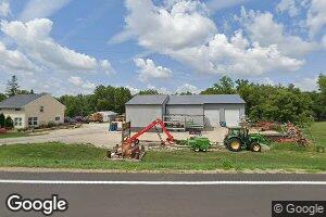 7741 100th St NW, Pine Island, MN 55963