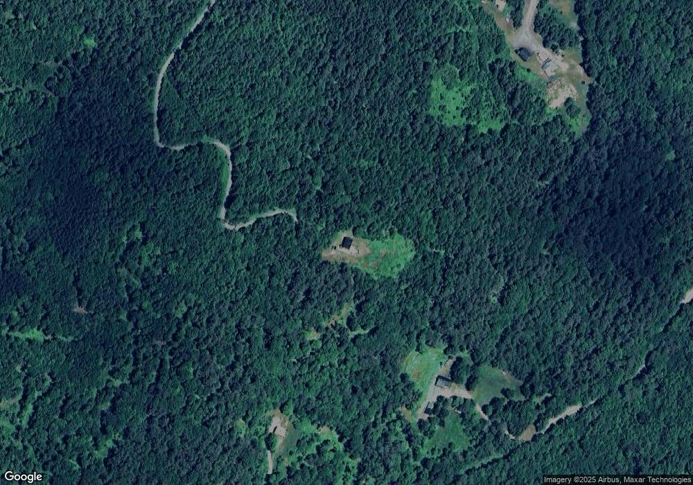 268 Tinkerville Rd, Lyman, NH 03585 - photo 1