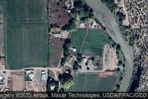 86 Road 2350, Aztec, NM 87410