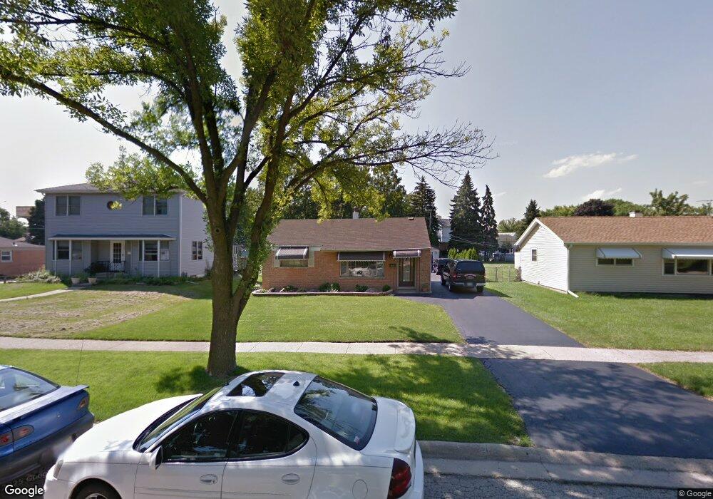 2175 Estes Ave, Des Plaines, IL 60018 - photo 1