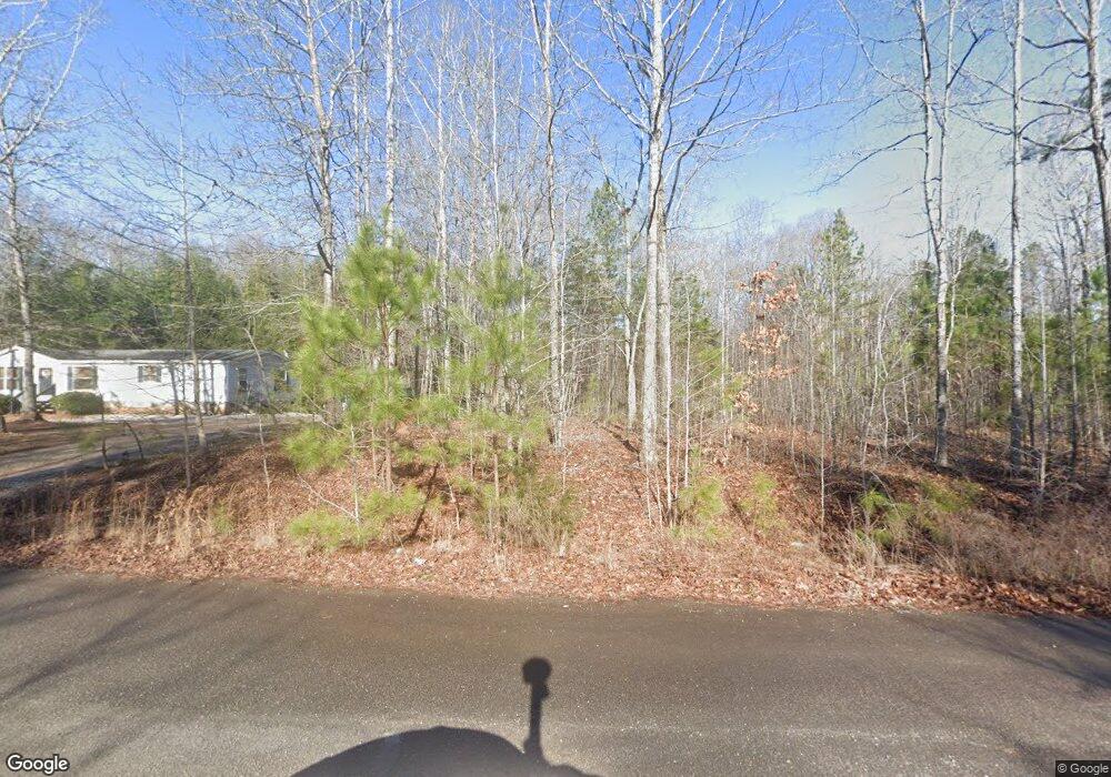 Lot 65 Cascade Ct unit 65, Salem, NC 27565 - photo 1