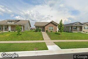 2315 Virginia Ave Unit 2, Joplin, MO 64804