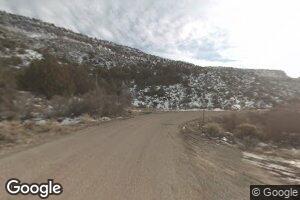 906 New Mexico 570, Taos, NM 87571