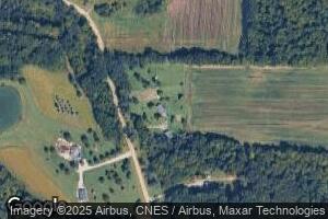 9870 Fillinger Rd, Cranesville, PA 16410