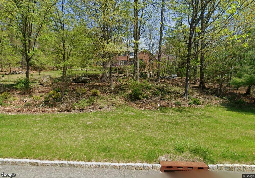 15 Crestview Ln, Sparta, NJ 07871 - photo 1