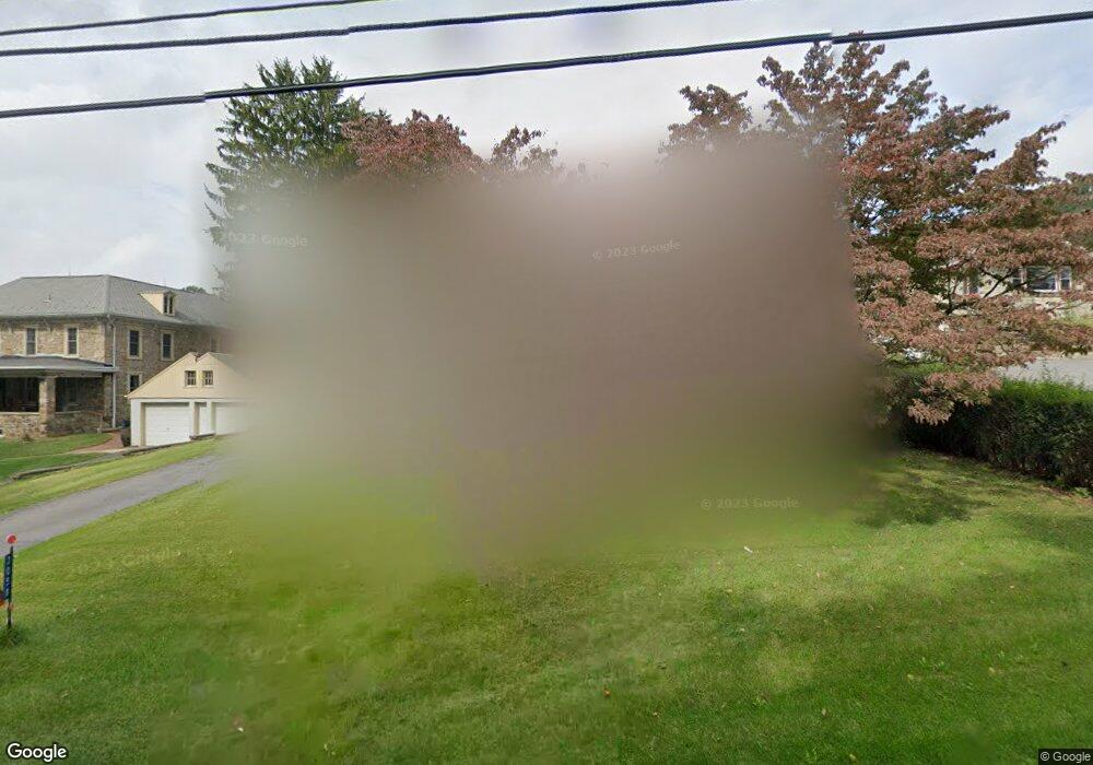 3058 Pricetown Rd, Temple, PA 19560 - photo 1