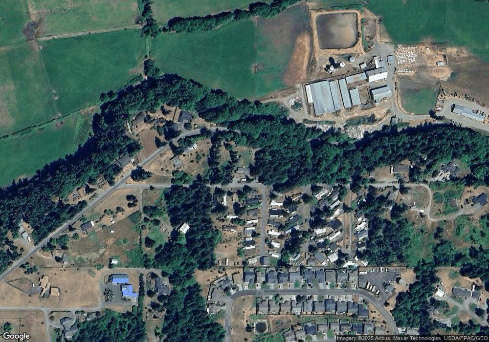 121 Baywood Village Rd, Sequim, WA 98382 - photo 1