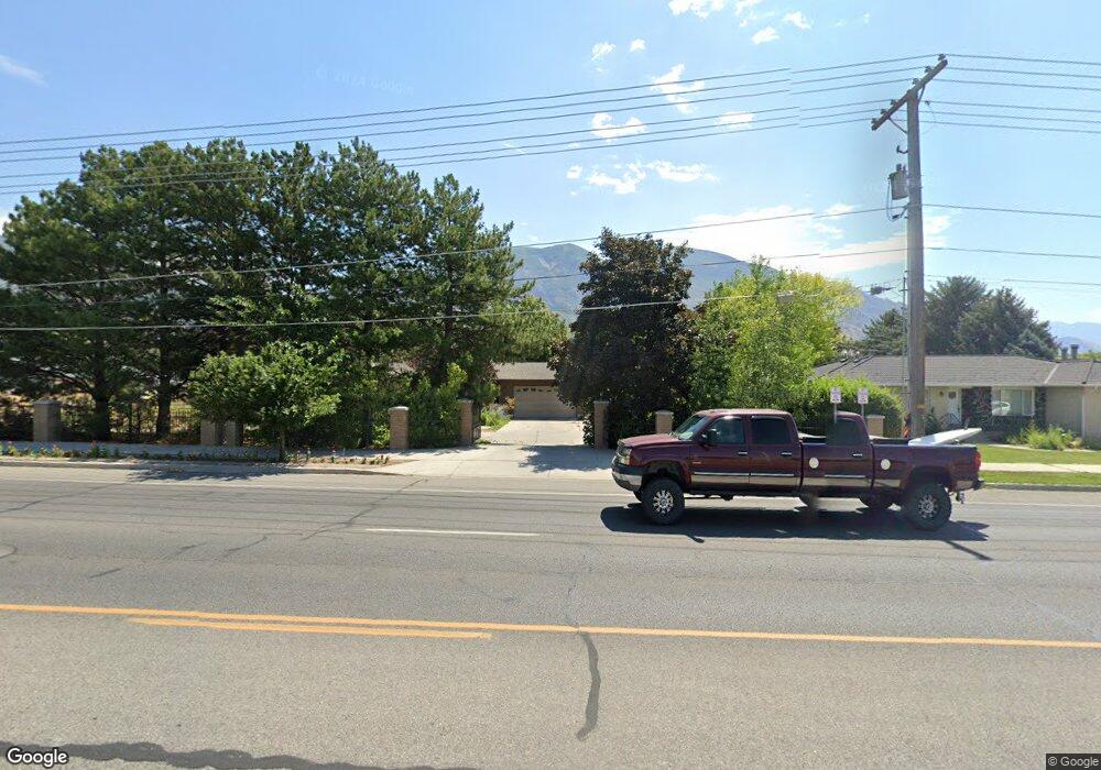10242 N 4800 W, Highland, UT 84003 - photo 1
