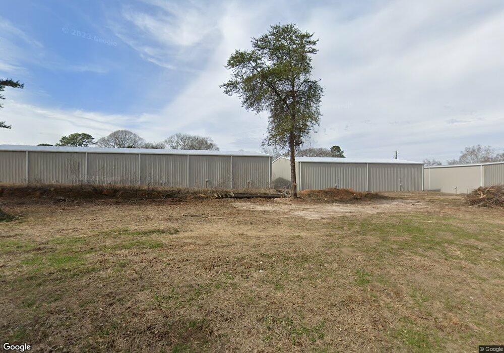 13016 State Highway 64 E, Tyler, TX 75707 - photo 1