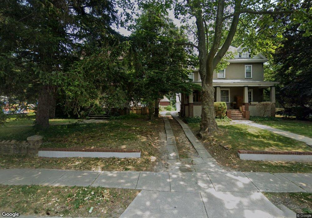 707 S Broadway, Pitman, NJ 08071 - photo 1