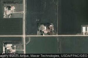 3118 340th St, Hull, IA 51239