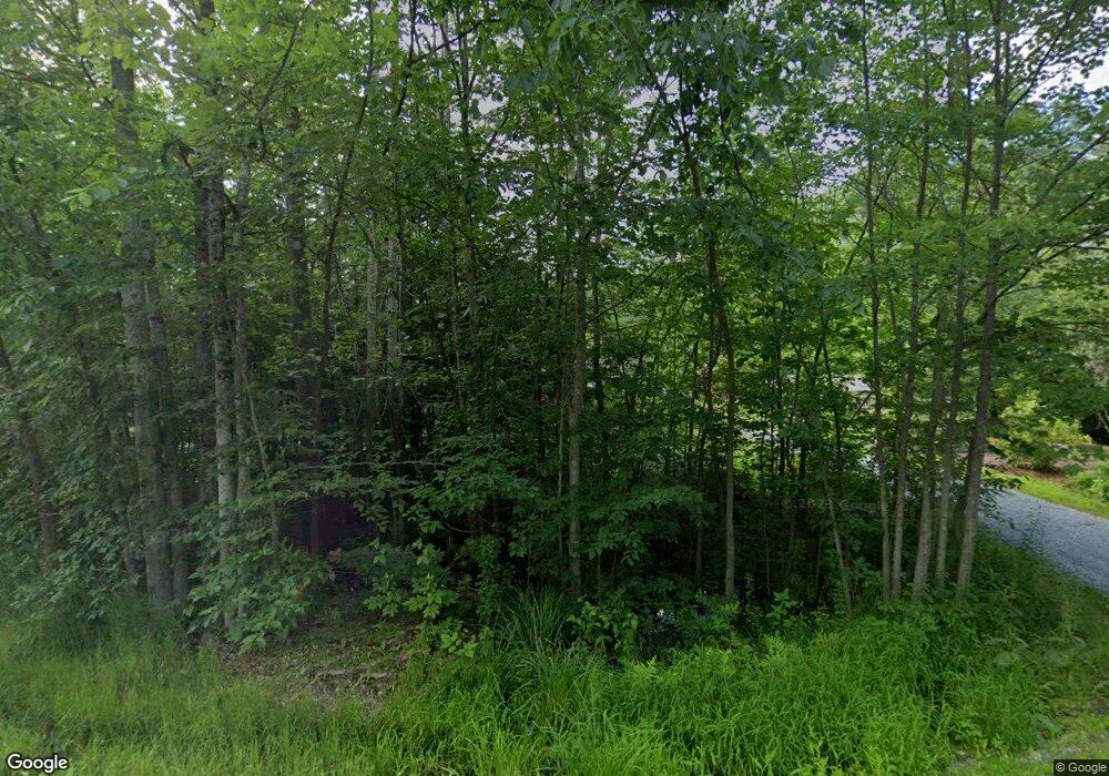 18 Ridgeview Rd, Weare, NH 03281 - photo 1