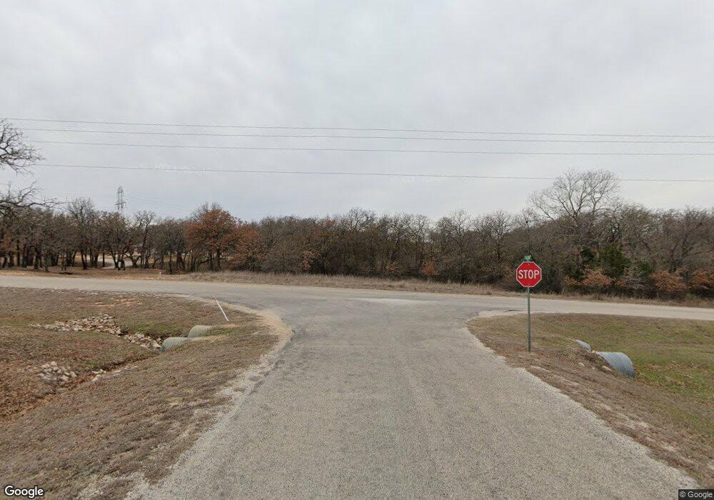 78 Falcon Dr, Weatherford, TX 76088 - photo 1