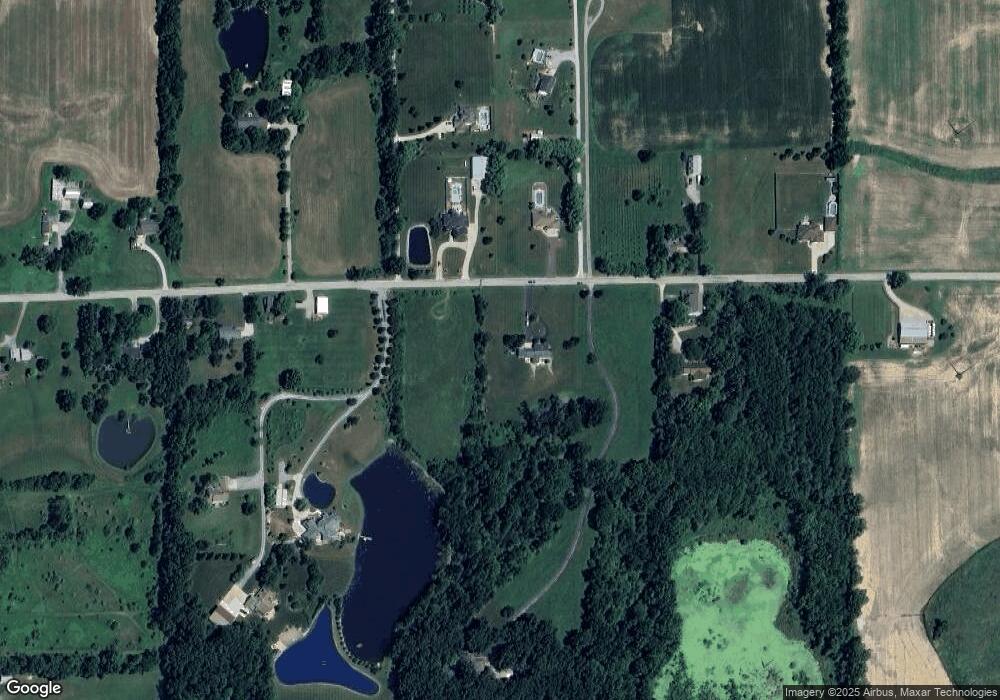 7900 Garman Rd, Auburn, IN 46706 - photo 1