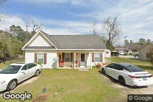 178 Walden St, Wadley, GA 30477