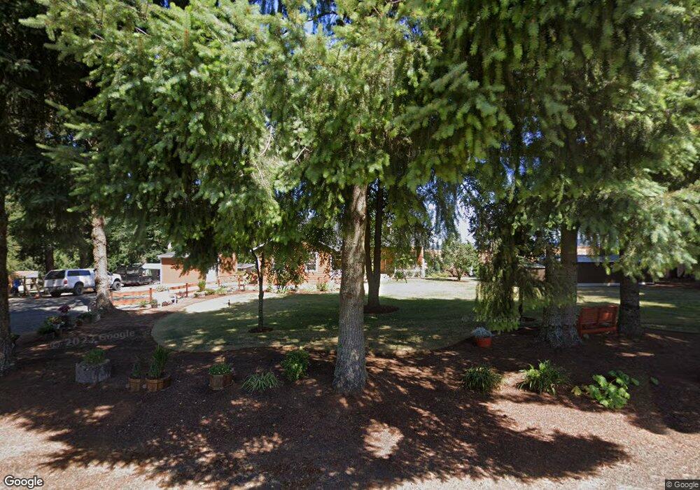 40239 Cole View Rd, Scio, OR 97374 - photo 1