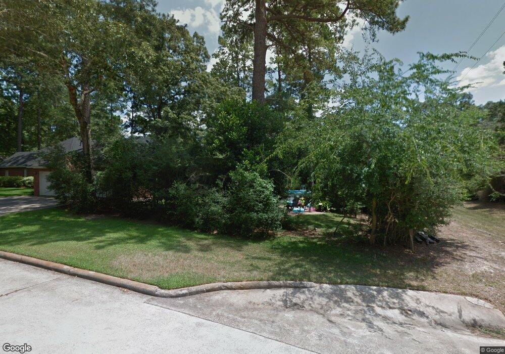 13510 Julia Ln, Tomball, TX 77375 - photo 1