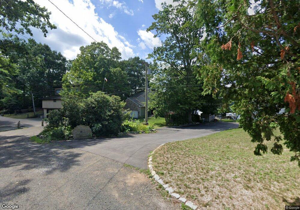 37 Day Point Rd, East Hampton, CT 06424 - photo 1