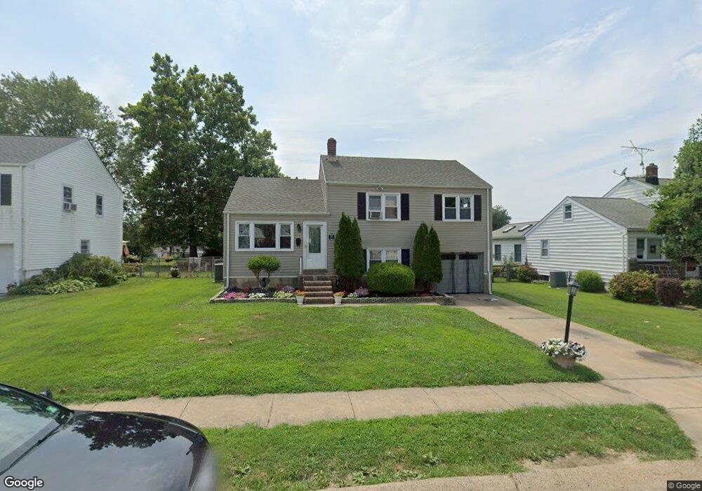 805 N Augustine St, Wilmington, DE 19804 - photo 1