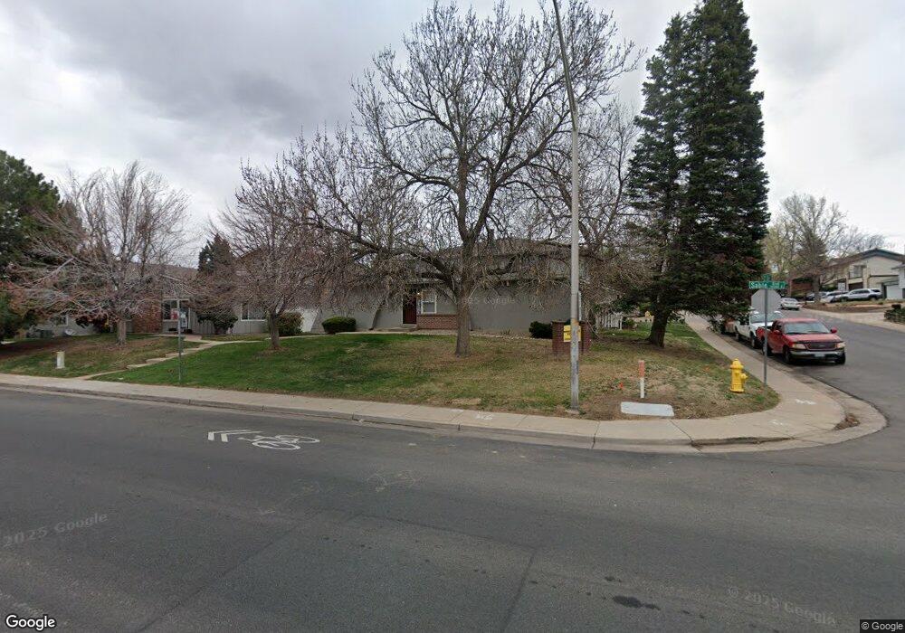 1206 Sable Blvd, Aurora, CO 80011 - photo 1