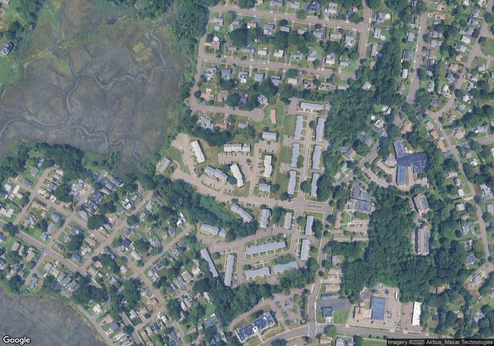 49 Southwind Ln, Milford, CT 06460 - photo 1